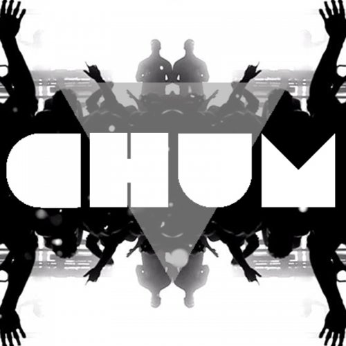 Chum++