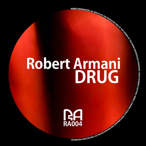 Drug