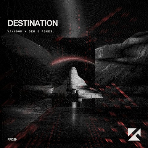 Destination