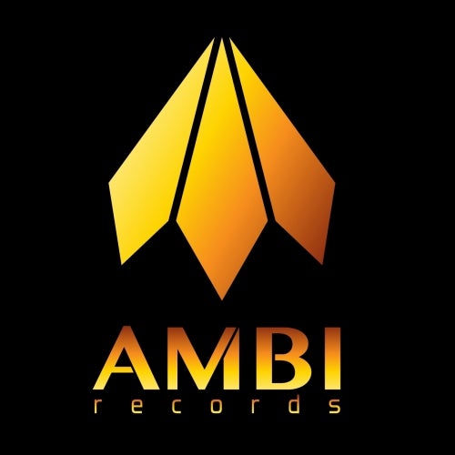 Ambi Records