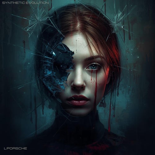 Synthetic Evolution