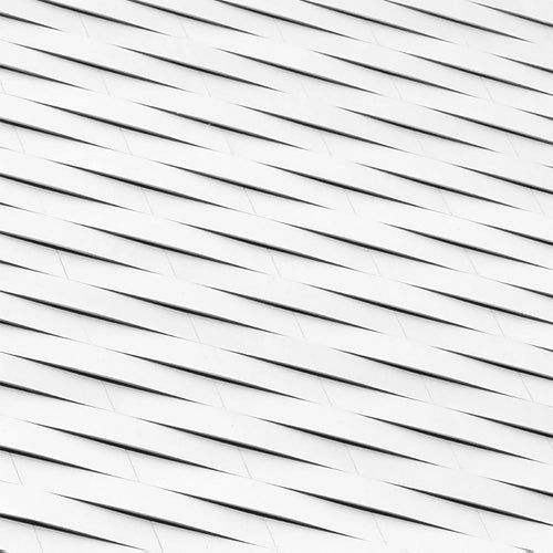 FACADE06032020