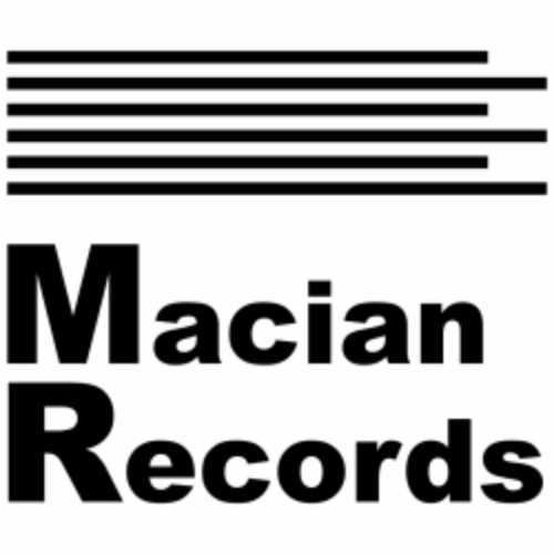 Macian Records