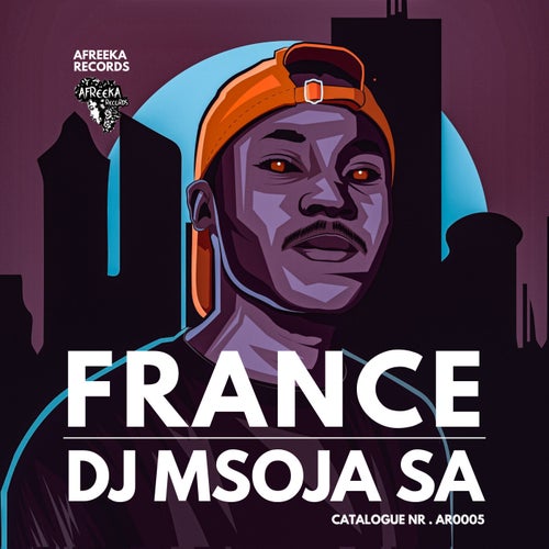 France