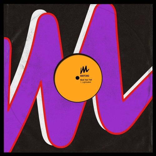 September 2025 DJ Chart