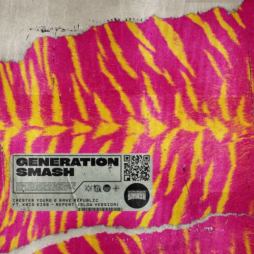 Repeat (Slow Extended Version)