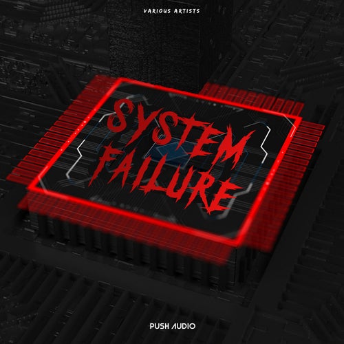 System Failure