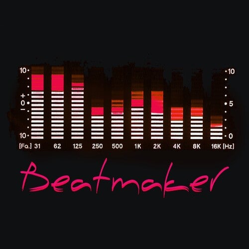 Beatmaker