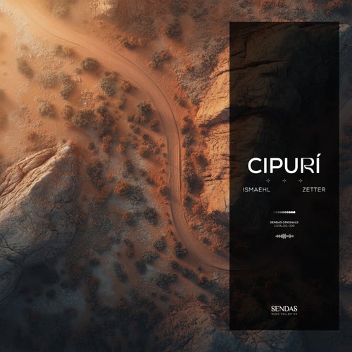 Cipurí