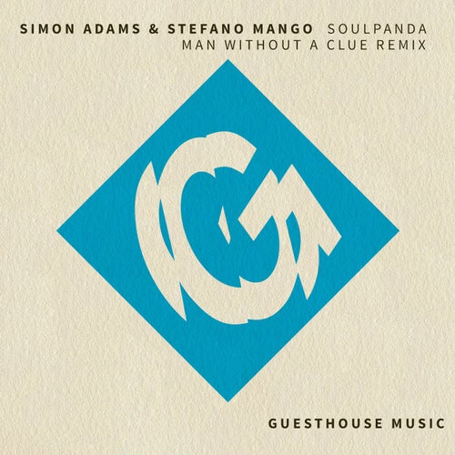 Soul Panda (MWAC Remix)