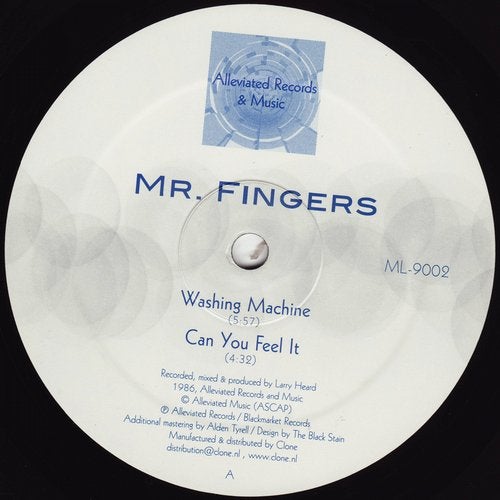 Cover art for Amnesia