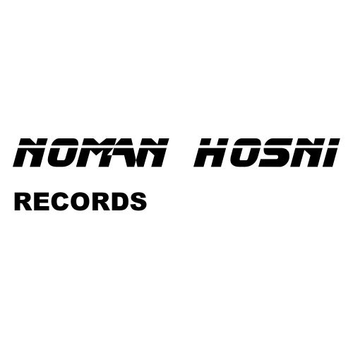 Noman Hosni Records