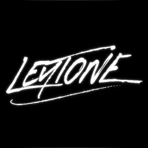 LeyTone