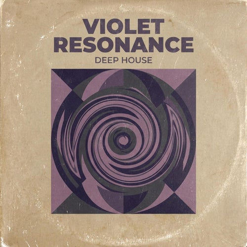 Violet Resonance