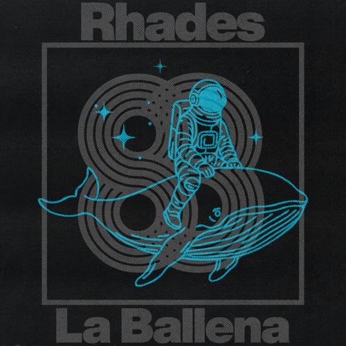 La Ballena