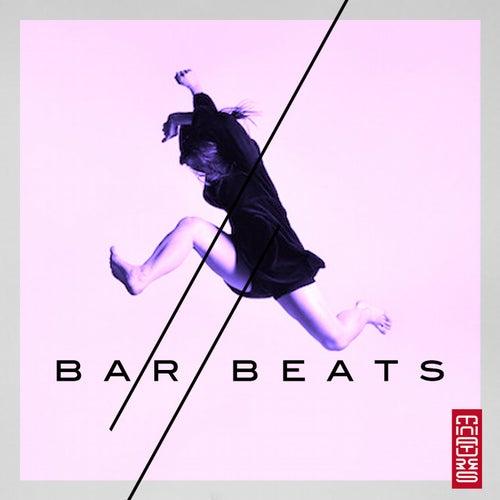 BAR BEATS