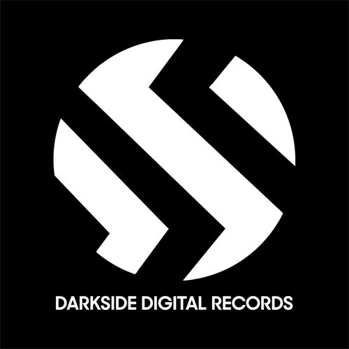 Darkside Digital Records