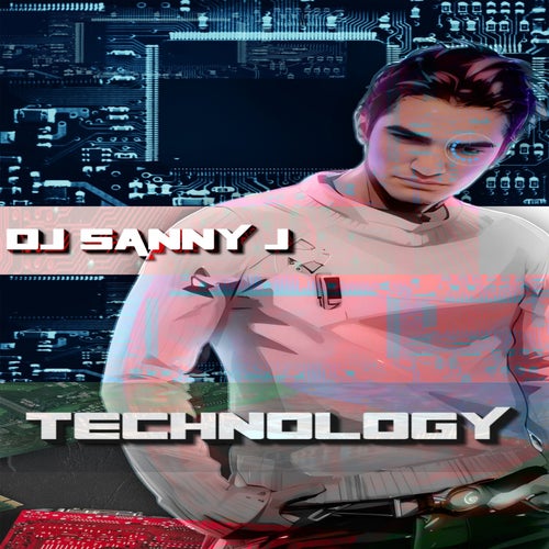 Technology