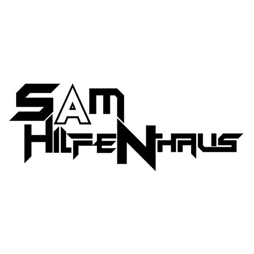 Sam Hilfenhaus