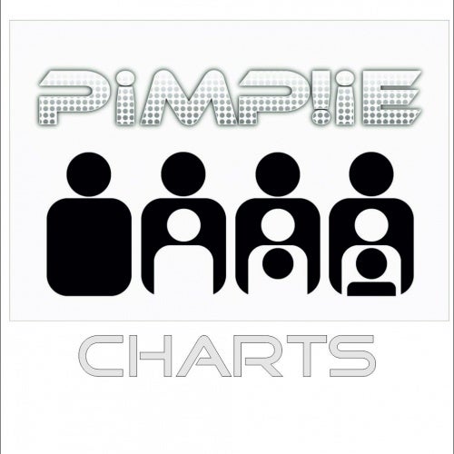 PIMP!IE´s Charts June 2k14