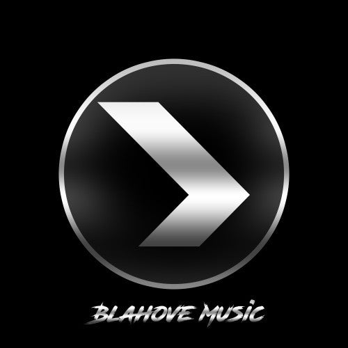 Blahove Music