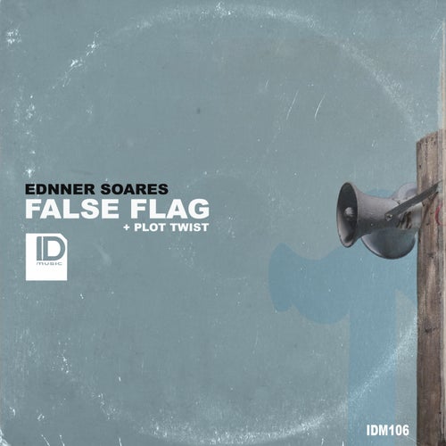 False Flag