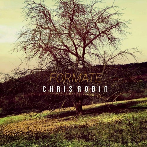 Formate