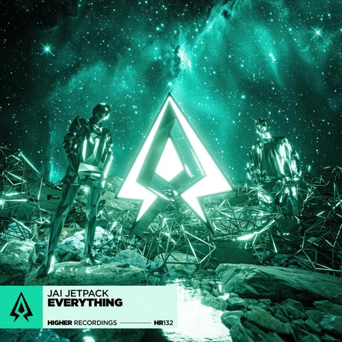 Everything