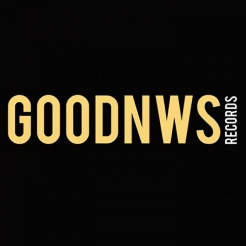 Goodnws Records