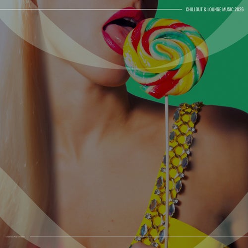 Chillout & Lounge Music 2026