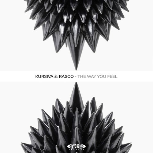 The Way You Feel