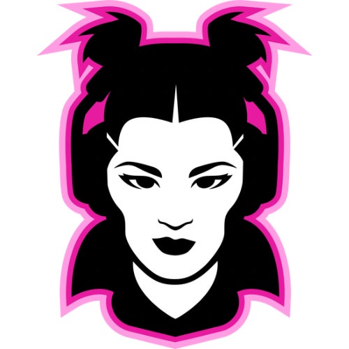 Bowie Jane