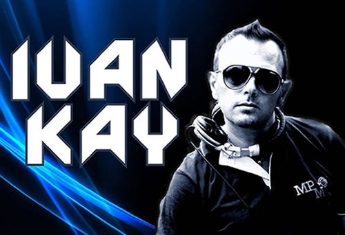 Ivan Kay