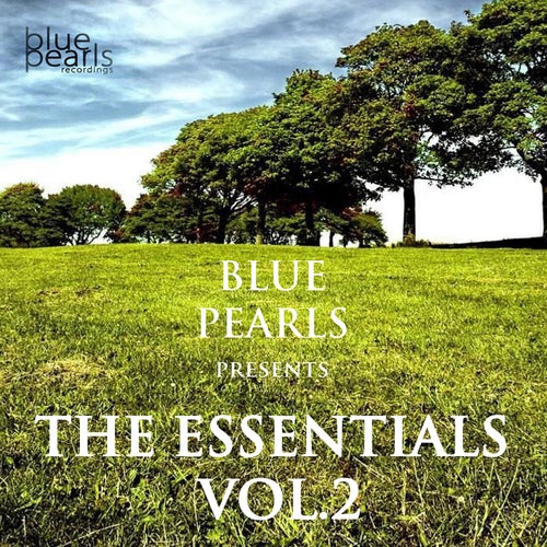 Blue Pearls (The Essentials), Vol. 2