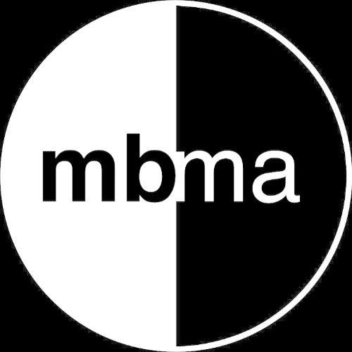 MBMA Recordings