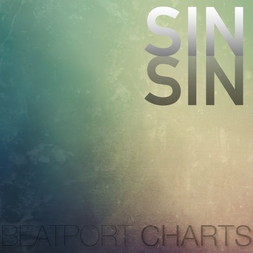 SIN SIN JULY 2015 CHARTS