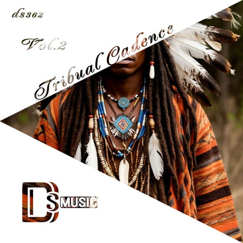 Tribual Cadence, Vol. 2