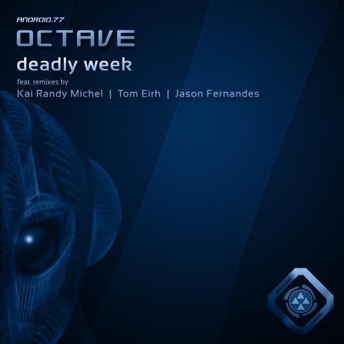 Deadly Week