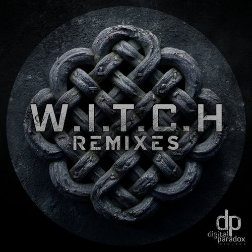 W.I.T.C.H