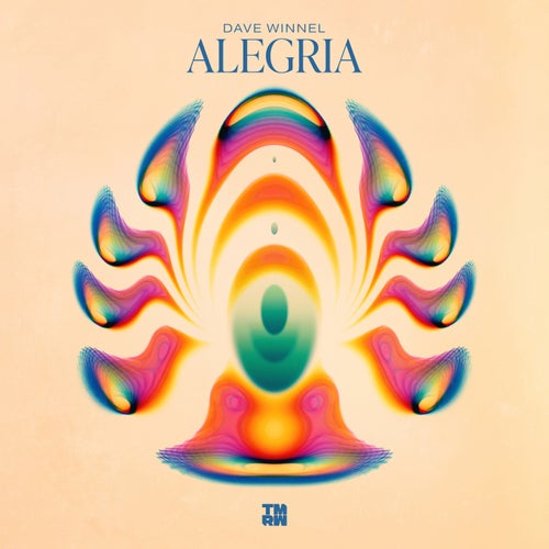 Alegria (Extended Mix)