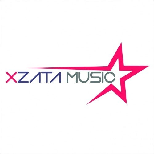 Xzata Music