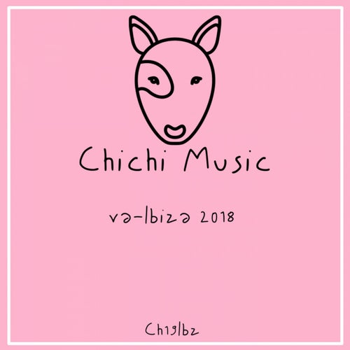 Ibiza 2018