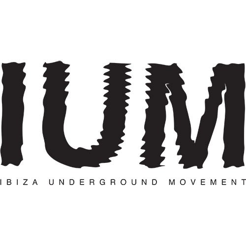 Ibiza Underground Movement