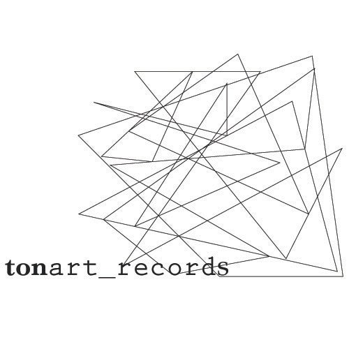 Tonart Records