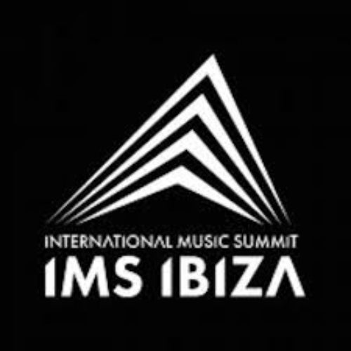 IMS IBIZA