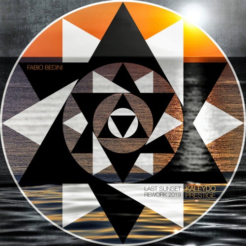 Last Sunset (Rework 2019)
