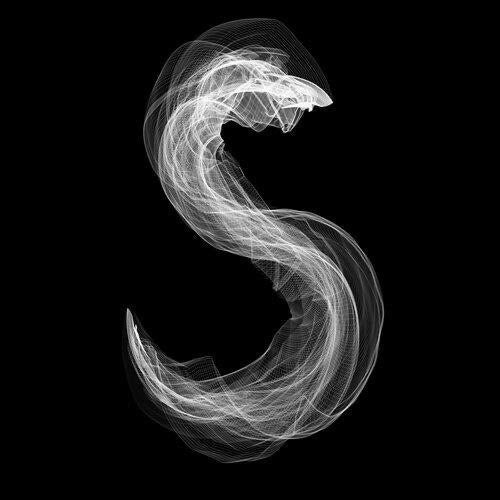 Silhouette Records