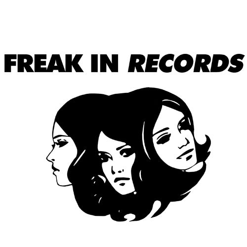 Freak In Records