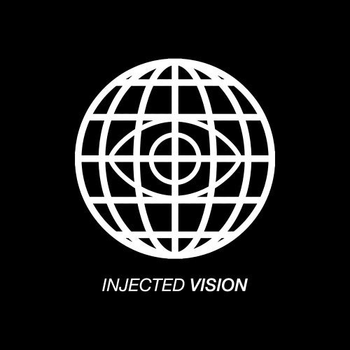 Injected Vision