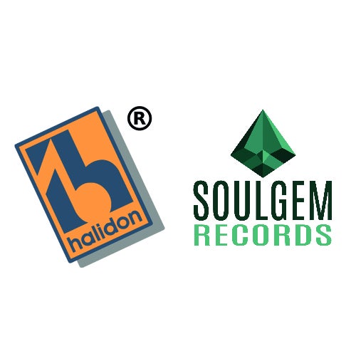 Halidon/Soulgem Records Sas